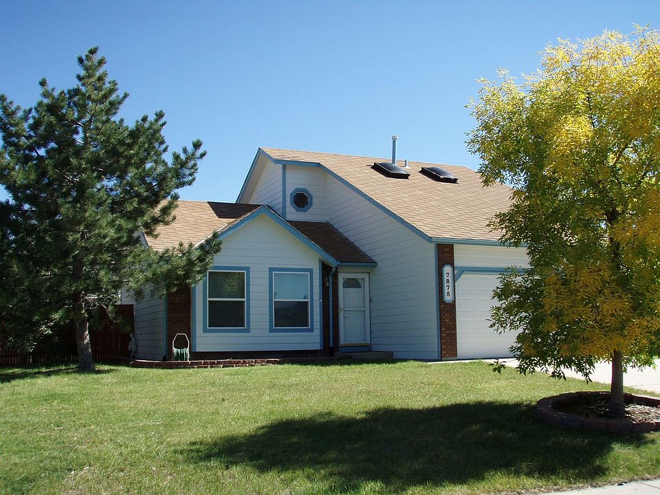 2nd image of 7875 Big Pine Ct