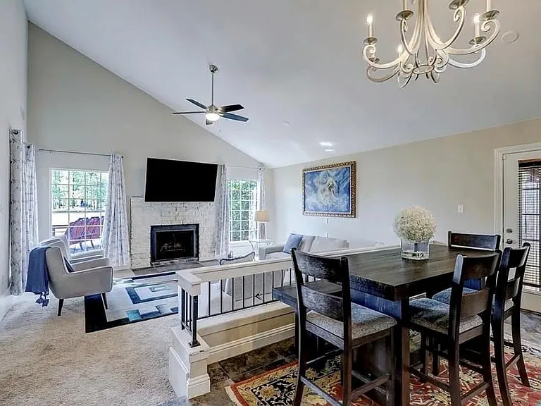 8 N Timber Top Dr — Photo 5