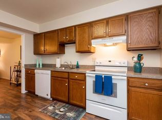 14921 Ashford Ct, Laurel, MD 20707