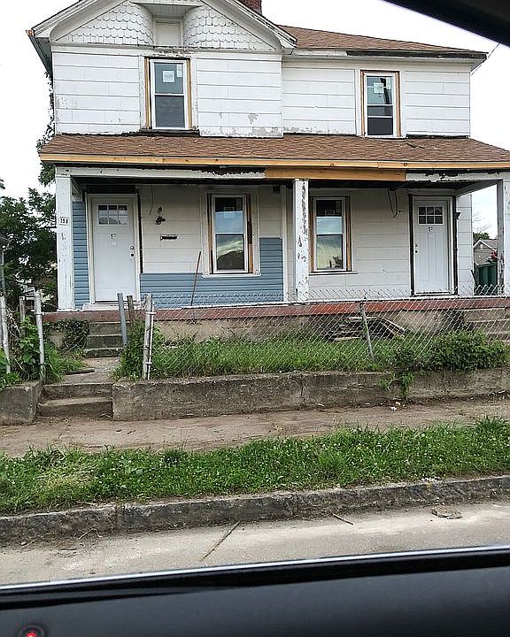 1st image of 156 N Kilmer St