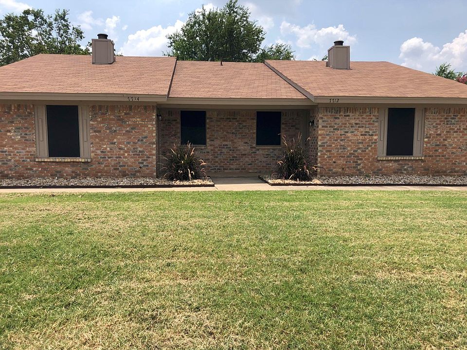 1st image of 7712 Jennifer Ln