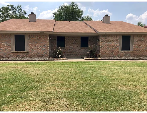 7712 Jennifer Ln Photo 1