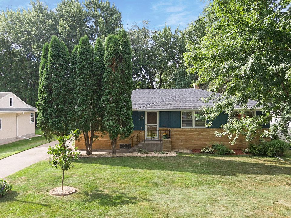 1st image of 2130 Magnolia Ave E