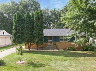 2130 Magnolia Ave E, Saint Paul, MN 55119