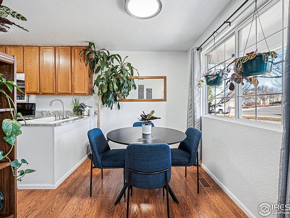 5th image of 51 21st Ave #30