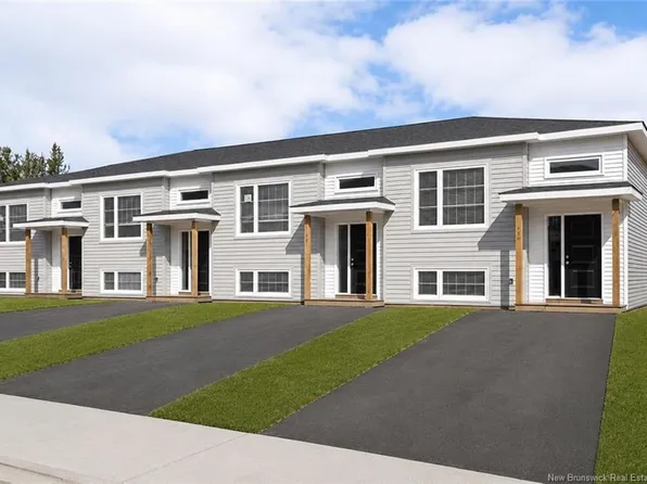 479 Maplehurst Dr #473, Moncton, NB E1G 6E3