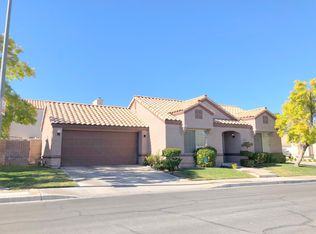 3029 Panama Beach Dr, Las Vegas, NV 89128