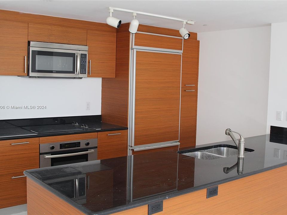 1st image of 50 Biscayne Blvd #T36