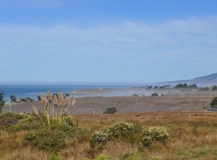 257 Calle Del Sol, BODEGA BAY, CA