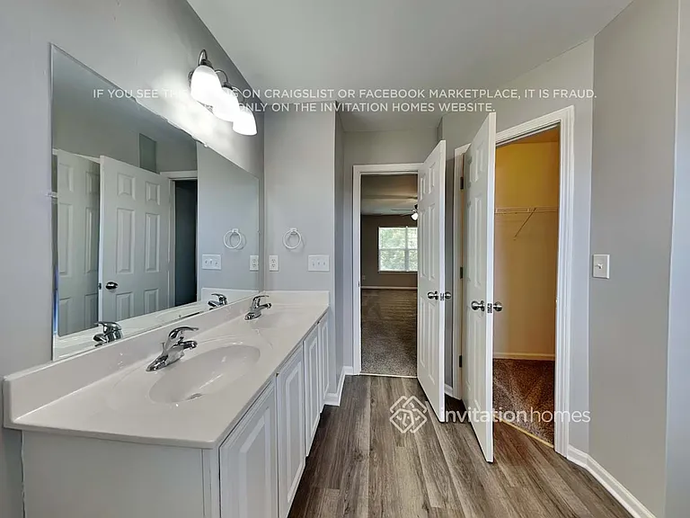 1105 Ametrine Ln — Photo 16