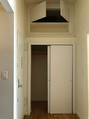 Rented by AJ Clarke | media 11