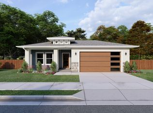 Aldin Plan, Ashlar Ranch | OLO Builders, Post Falls, ID 83854