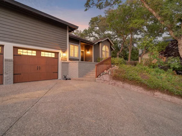 105 Ecklon Ct, Folsom, CA 95630