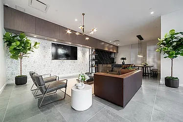 Rented by Joel Scharf, LREB