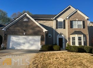 2024 Dartmoth Way, Villa Rica, GA 30180