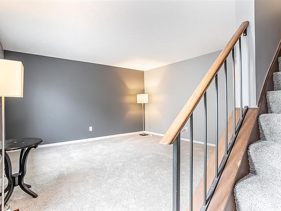4th image of 2925 Prospect Point Dr