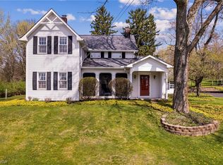 31035 Cannon Rd, Solon, OH 44139