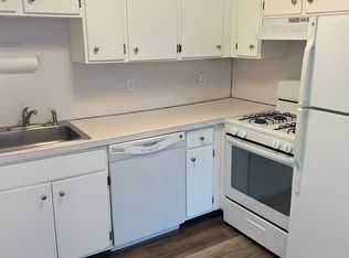 310 Copeland St #44, Quincy, MA 02169