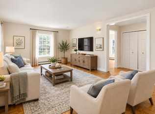 29 Riverside Ridge, Windham, ME 04062