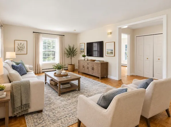29 Riverside Ridge, Windham, ME 04062