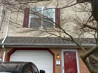 396 W 3rd Ave, Parkesburg, PA 19365