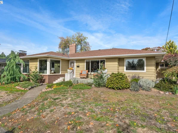 7655 NE Alameda St, Portland, OR 97213