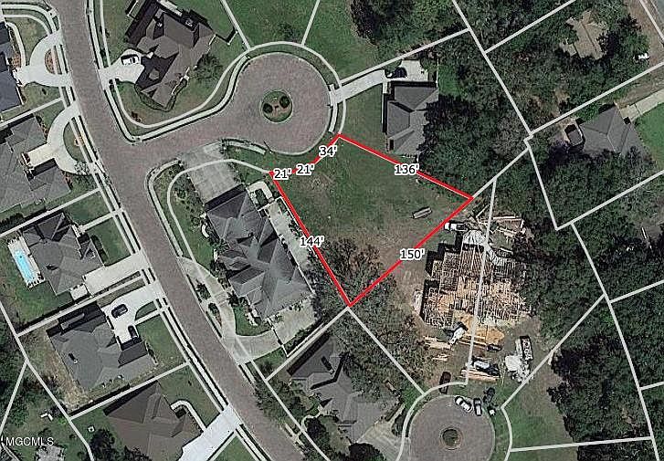 1st image of 351 Mallard Ct