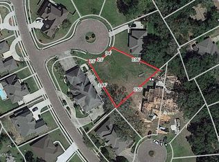 351 Mallard Ct, Biloxi, MS 39531