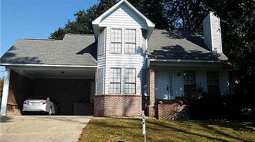 1st image of 5728 Shore Dr