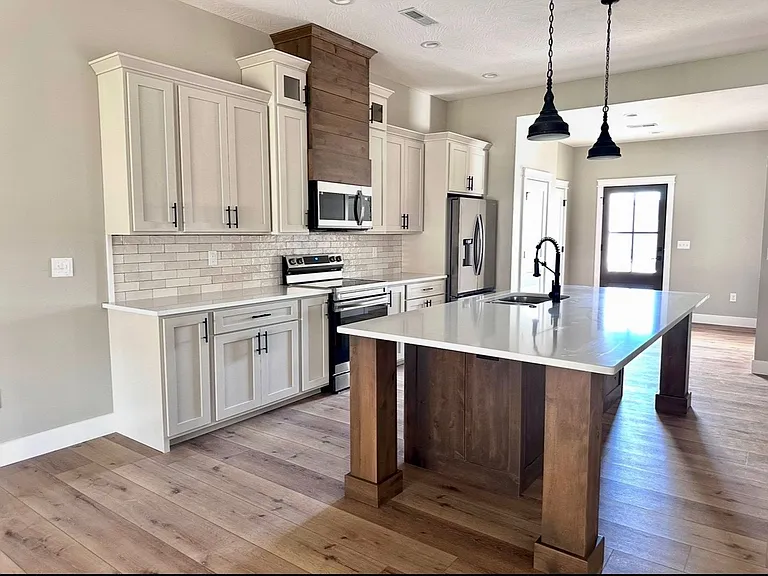 10565 Calli Ct — Photo 6