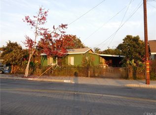 508 S Willowbrook Ave, Compton, CA 90220