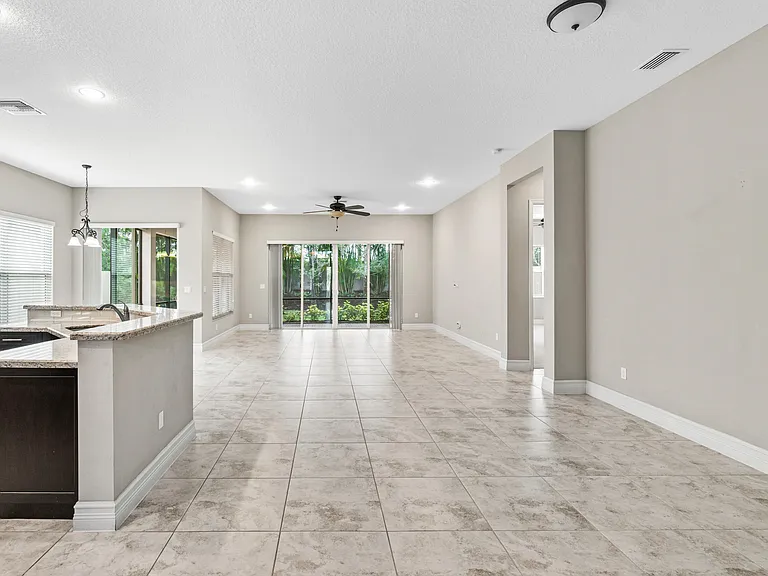 12455 Laguna Valley Ter — Photo 12