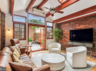 1157 Riverside Ave, Baltimore, MD 21230