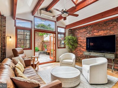 1157 Riverside Ave, Baltimore, MD, 21230