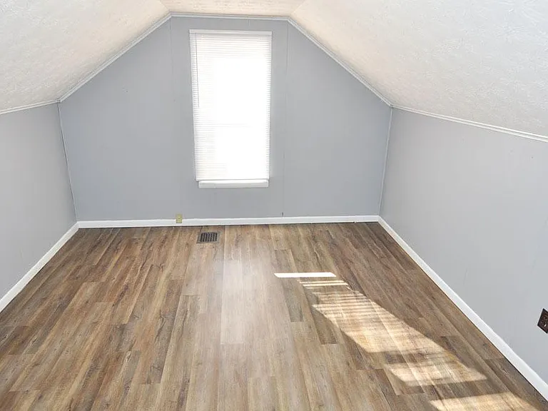 544 Fair Ave NW #A — Photo 8