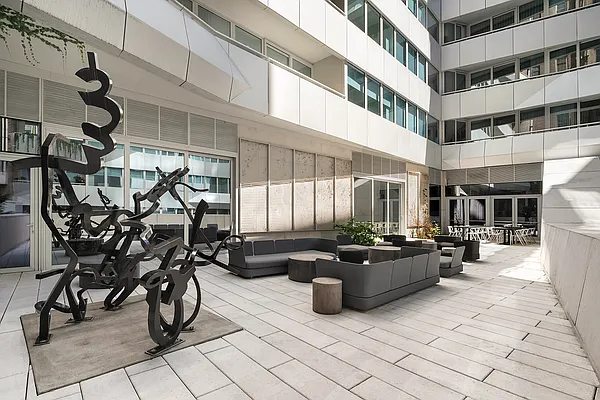 Sold by Douglas Elliman | media 14