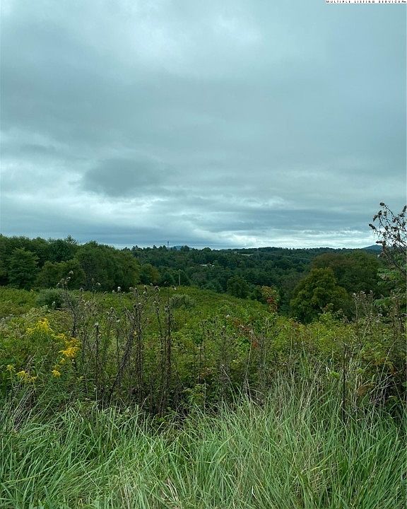 2nd image of Lot #17 Fox Trot Lane Lane