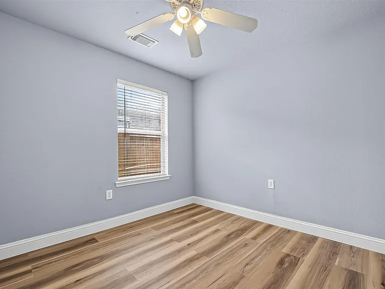 10430 Deer Br — Photo 22