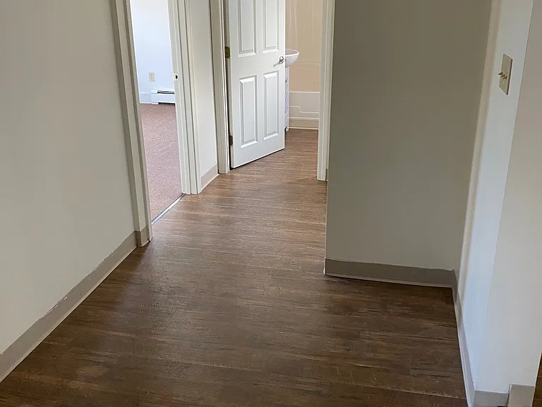 806 Middle St #2 — Photo 9
