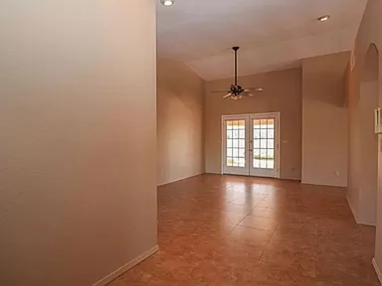 4120 E Placita Presilla — Photo 4