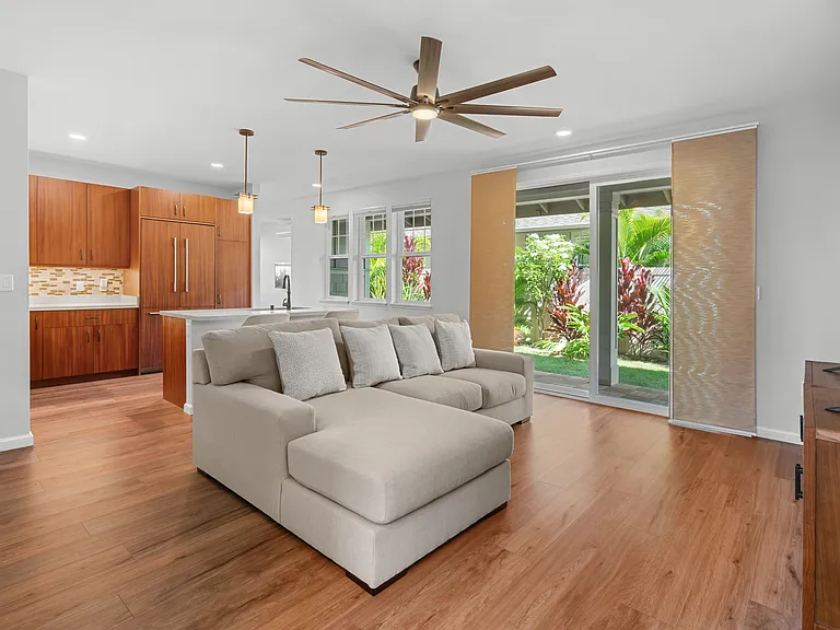 75-3791 Leialii Loop — Photo 14