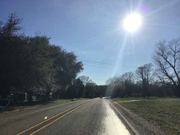 5th image of 1084 Fm 1519 W