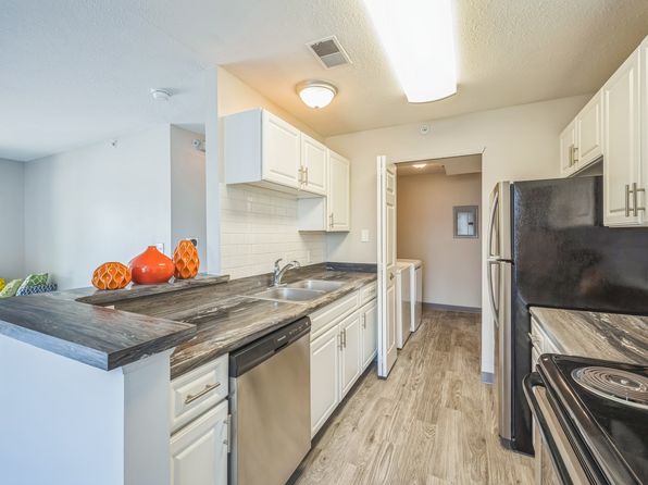 3800 Arbor Dr #3600-620