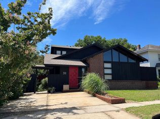 311 Houston St, Winfield, KS 67156