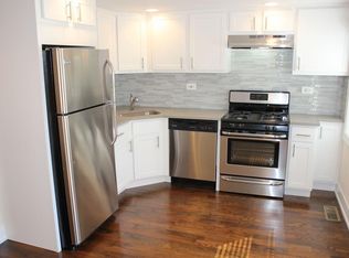 1210 W Wrightwood Ave #1J, Chicago, IL 60614