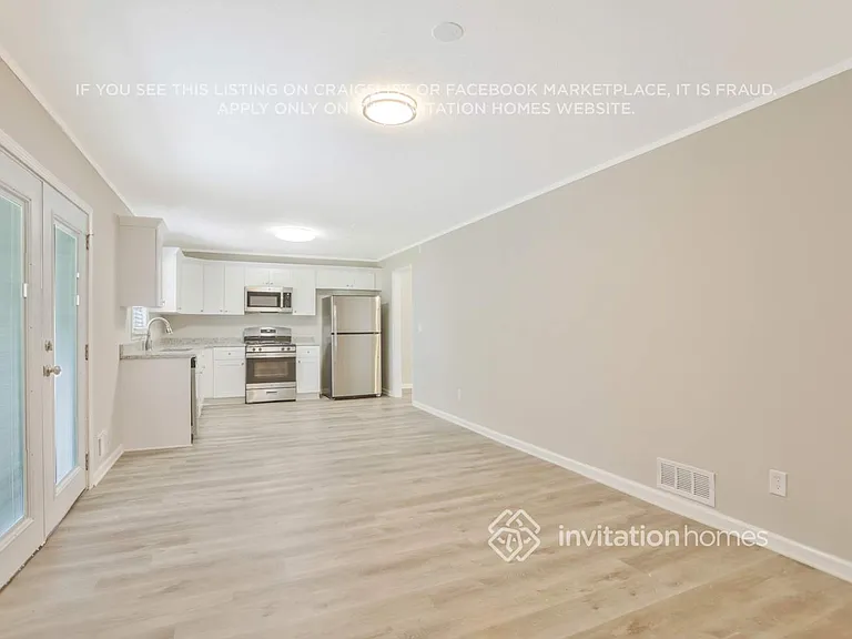 5614 Stewart Mill Rd — Photo 7