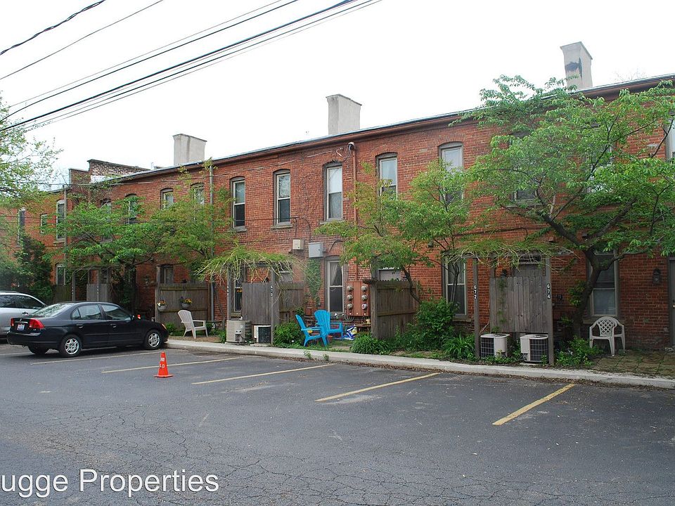 2nd image of 664 Kerr St