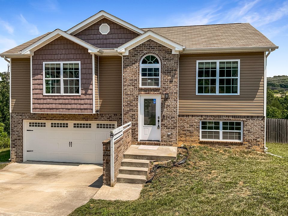 1st image of 2100 Short Leaf Ln