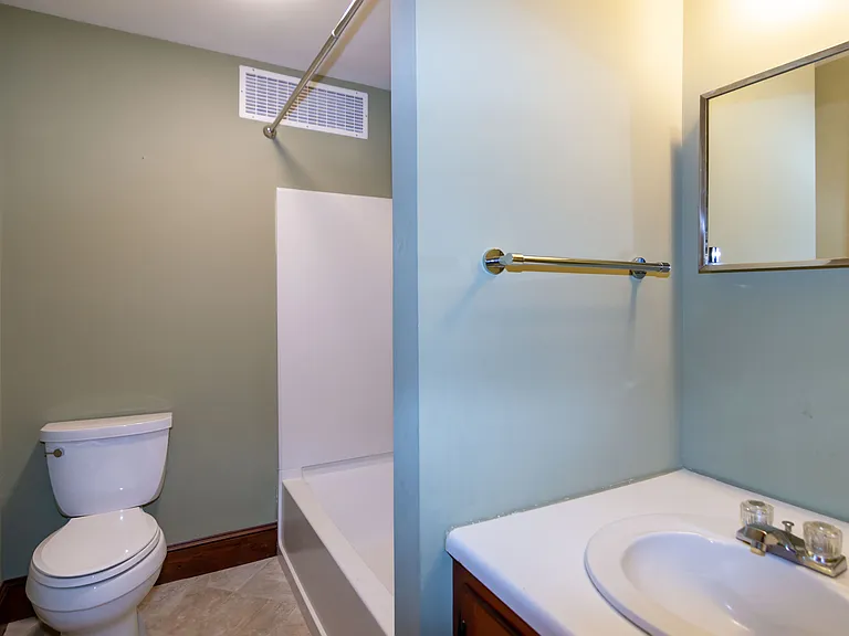3412 Dogwood Dr — Photo 25
