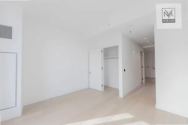 Rented by New York Residence | media 2